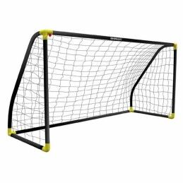 Aktive|Baliza de Futebol Aktive 182 x 91 x 122 cm