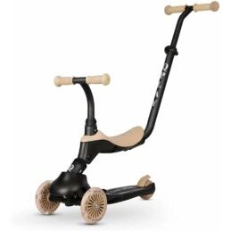 Feber|Motocicleta Feber 800011250 Vermelho