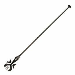 Atividades subaquáticas|PowerStore