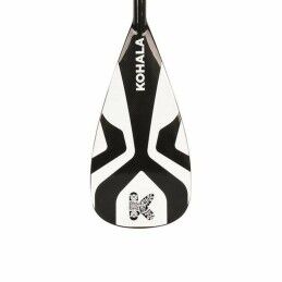Ociotrends|Remo de paddle surf Ociotrends One Piece