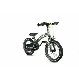 Aktive|Capa de proteção para bicicletas Aktive 195 x 100 x 5 cm Impermeável Cinzento