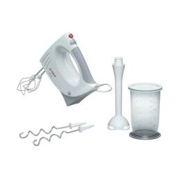 Moulinex|Batedora de Copo Moulinex LM190A 1000 W