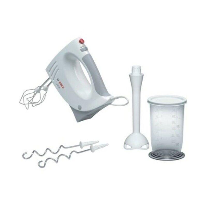 BOSCH|batedeira BOSCH MFQ3540 450W BOSCH|batedeira BOSCH MFQ3540 450W