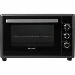 Teka|Placa de Indução Teka IBF63210SSMBK 60 cm