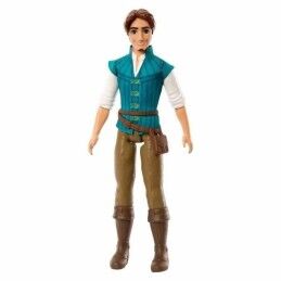 PMI Kids World|Figura colecionável PMI Kids World FG2080B