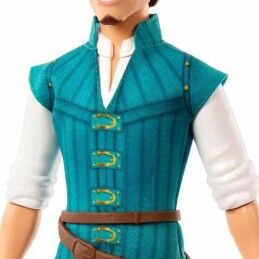 Disney Princess|Figuras de Ação Disney Princess HLV98