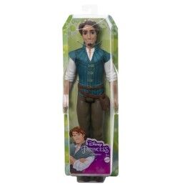 Disney Princess|Figuras de Ação Disney Princess HLV98