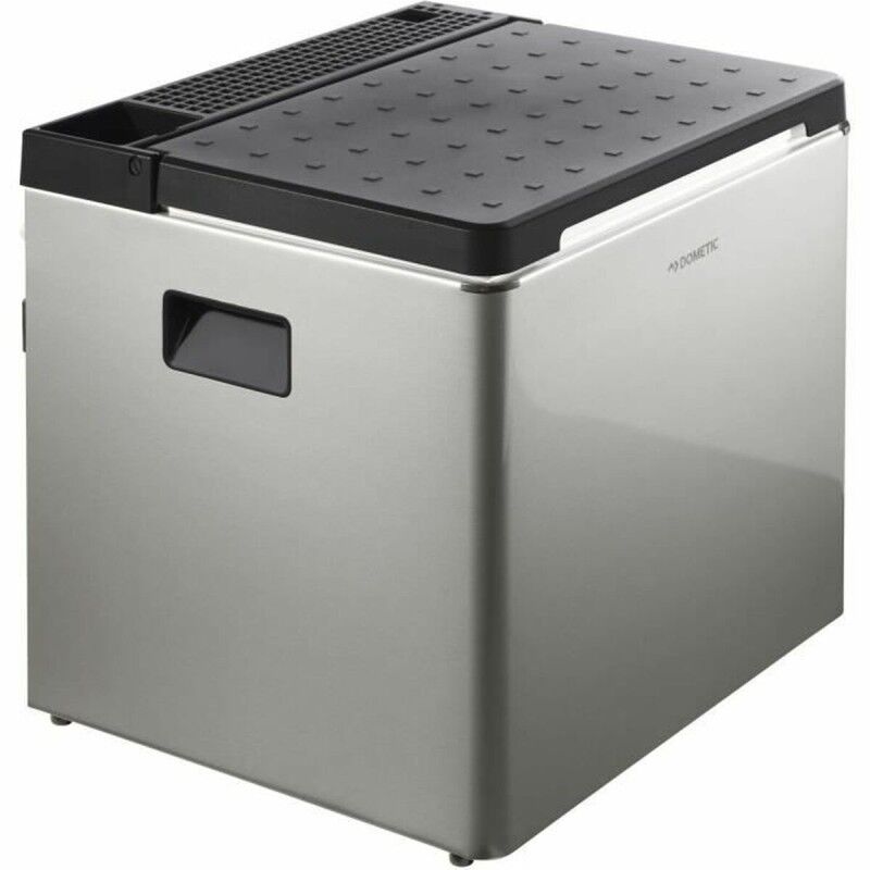 Dometic|Frigorífico Portátil Dometic Combicool ACX3 30 33 L Alumínio Dometic|Frigorífico Portátil Dometic Combicool ACX3 30 33 L Alumínio