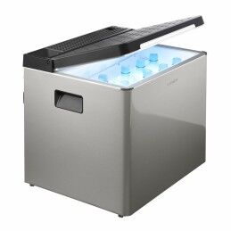 Dometic|Frigorífico Portátil Dometic Combicool ACX3 30 33 L Alumínio