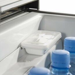 Dometic|Frigorífico Portátil Dometic Combicool ACX3 30 33 L Alumínio