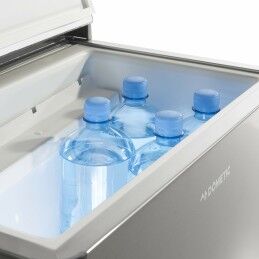 Dometic|Frigorífico Portátil Dometic Combicool ACX3 30 33 L Alumínio