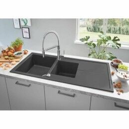 Grohe|Torneira Monocomando Grohe Professional 30361000