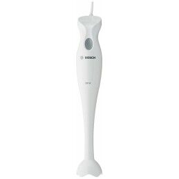 WMF|Batedora de Mão WMF 416350011 Preto 700 W
