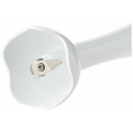BOSCH|Batedeira de Imersão BOSCH MSM6B100 Branco Prateado 280 W