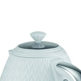 Eldom|Chaleira Eldom C265B Branco 1,7 L