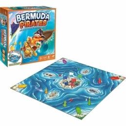 Ravensburger|Jogo de Mesa Ravensburger Who saw it?