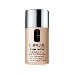 La Roche Posay|Corretor Compacto La Roche Posay Toleriane Teint Mineral 9,5 g Nº 11