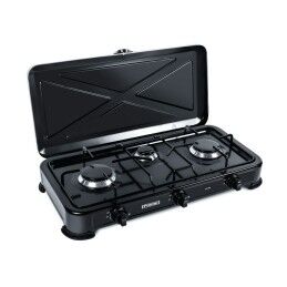 Esperanza|Placa de Indução Esperanza EKH008 60 cm 2000 W