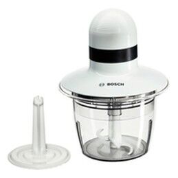 BOSCH|Picadora BOSCH MMR08A1 400 W 800 ml