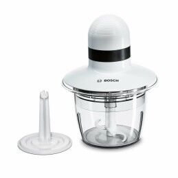 BOSCH|Picadora BOSCH MMR08A1 400 W 800 ml