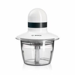 BOSCH|Picadora BOSCH MMR08A1 400 W 800 ml