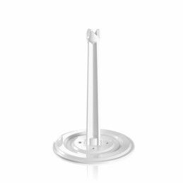 BOSCH|Picadora BOSCH MMR08A1 400 W 800 ml