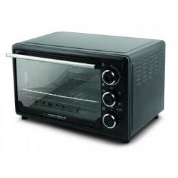 Moulinex|Forno Moulinex OX4648 33 L 1600W 33 L