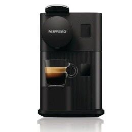 DeLonghi|Cafeteira Superautomática DeLonghi EN510.B Preto 1400 W 19 bar 1 L