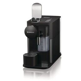 DeLonghi|Cafeteira Superautomática DeLonghi EN510.B Preto 1400 W 19 bar 1 L