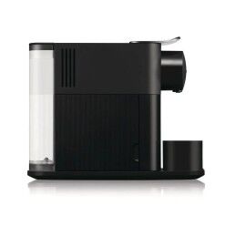 DeLonghi|Cafeteira Superautomática DeLonghi EN510.B Preto 1400 W 19 bar 1 L