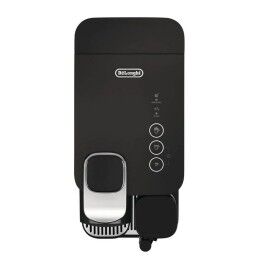 DeLonghi|Cafeteira Superautomática DeLonghi EN510.B Preto 1400 W 19 bar 1 L