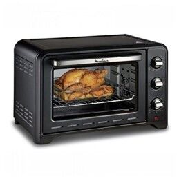 Presentes de cozinha|PowerStore