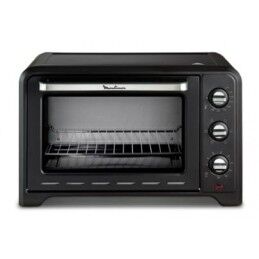 Moulinex|Forno Moulinex OX4648 33 L 1600W 33 L