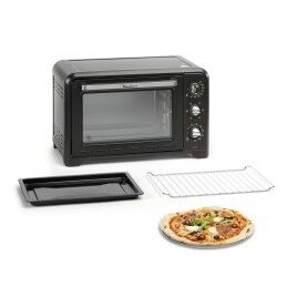 Moulinex|Forno Moulinex OX4648 33 L 1600W 33 L