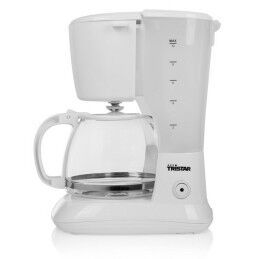 DeLonghi|Máquina de Café de Cápsulas DeLonghi EN80.B 1260 W 19 bar 0,8 L