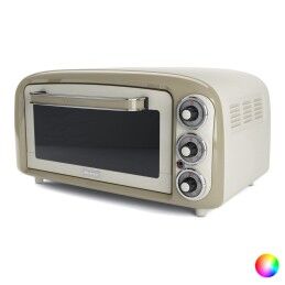 Balay|Placa vitrocerâmica Balay 3EB720XR 60 cm 60 cm