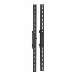 Aisens|Suporte TV Aisens FT70TE-035 50 kg
