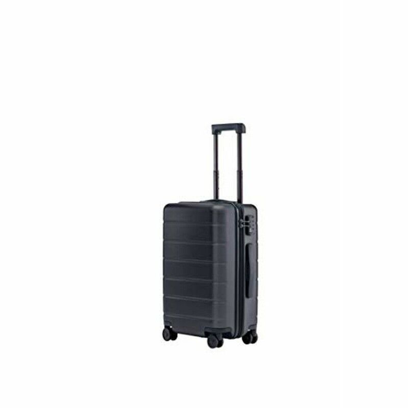 Xiaomi|Mala Xiaomi LUGGAGE CLASSIC 20"