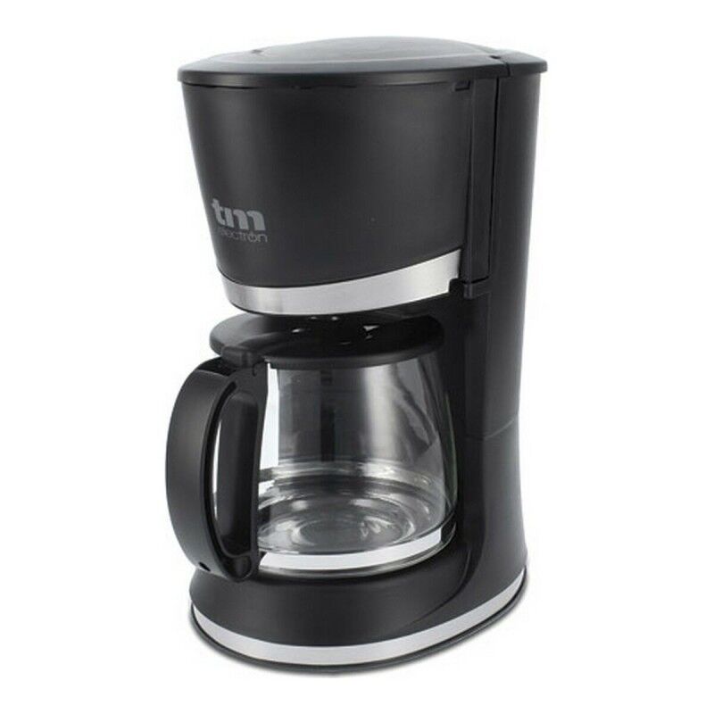 TM Electron|Máquina de Café de Filtro TM Electron