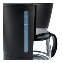 TM Electron|Máquina de Café de Filtro TM Electron
