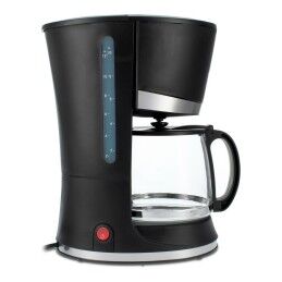 TM Electron|Máquina de Café de Filtro TM Electron