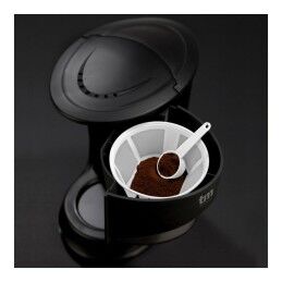 TM Electron|Máquina de Café de Filtro TM Electron