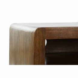 DKD Home Decor|Móvel de TV DKD Home Decor Acácia (115 x 40.5 x 48 cm)