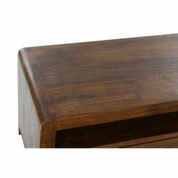 DKD Home Decor|Móvel de TV DKD Home Decor Acácia (115 x 40.5 x 48 cm)