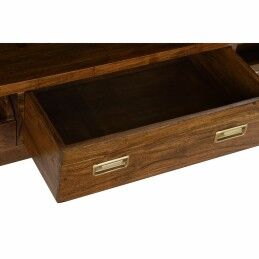DKD Home Decor|Móvel de TV DKD Home Decor Acácia (115 x 40.5 x 48 cm)