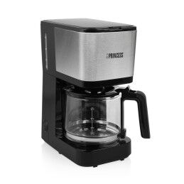 Kenwood|Máquina de Café de Filtro Kenwood COX750BK 1200 W 750 ml