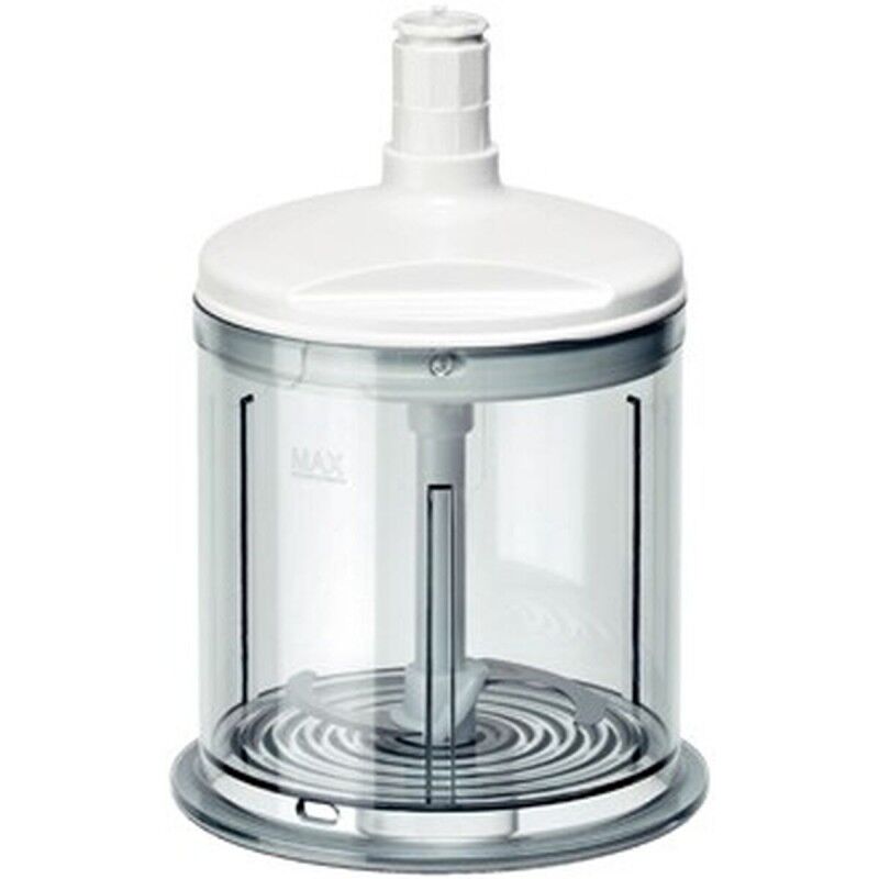 BOSCH|Picadora BOSCH MFZ4050