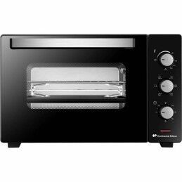 G3Ferrari|Máquina de Pizzas G3Ferrari G1003202                       