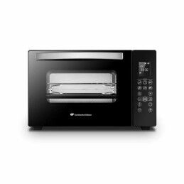 Teka|Forno Convencional Teka 111280000 72 L 2550W A 1400 W 72 L