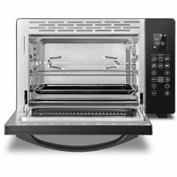 Continental Edison|Mini forno elétrico Continental Edison CEMF38DIG 38 L 1600 W 1600 W
